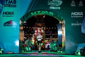 BIB: 
                            <button type="button" onclick="openModal(24875601)" class="btn btn-primary btn-sm float-right btn-popup" data-toggle="modal" data-target=".modal-high-quality">
                        <i class="fas fa-shopping-cart"></i> Add to Cart
                    </button>
                                            <button type="button" onclick="isThisMe(24875601, true)" class="btn btn-success btn-sm float-right btn-popup btn-isme hidden" data-toggle="tooltip" data-placement="bottom" title="นี่คือรูปของคุณใช่ไหม คลิกที่นี่เพื่อเอาเข้าอัลบั้ม">
                        <i class="fas fa-plus"></i> Add to album
                    </button>
                    <button type="button" onclick="isThisMe(24875601, false)" class="btn btn-warning btn-sm float-right btn-popup btn-isnotme hidden">
                        <i class="fas fa-ban"></i> Remove from album
                    </button>